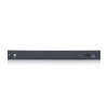 Zyxel Przełącznik Switch XGS1935-52-EU0101F